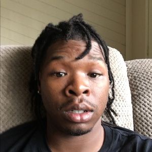 Meet your Posher, Martise